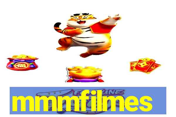 mmmfilmes