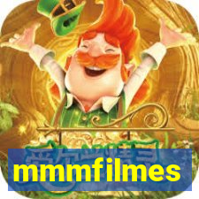 mmmfilmes