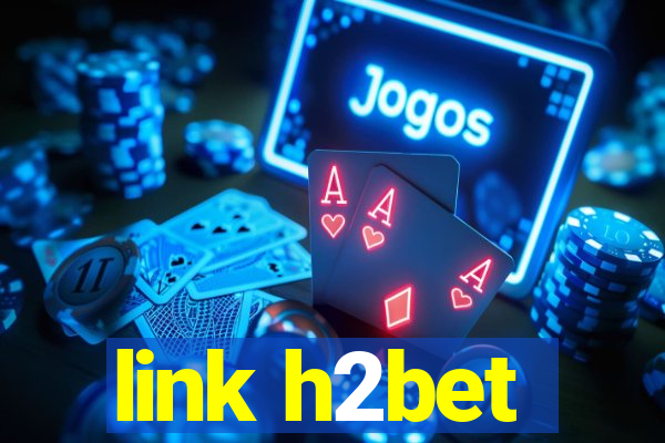 link h2bet
