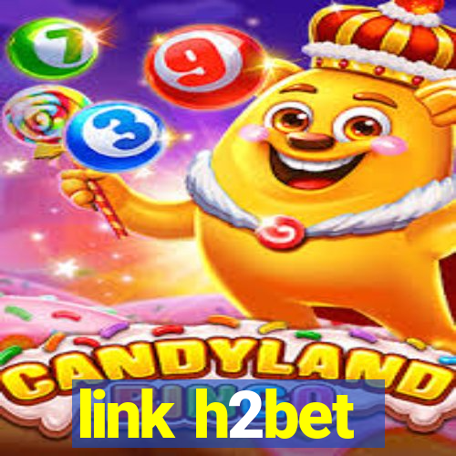 link h2bet