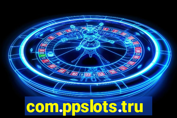 com.ppslots.trucovamos