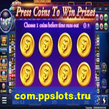 com.ppslots.trucovamos