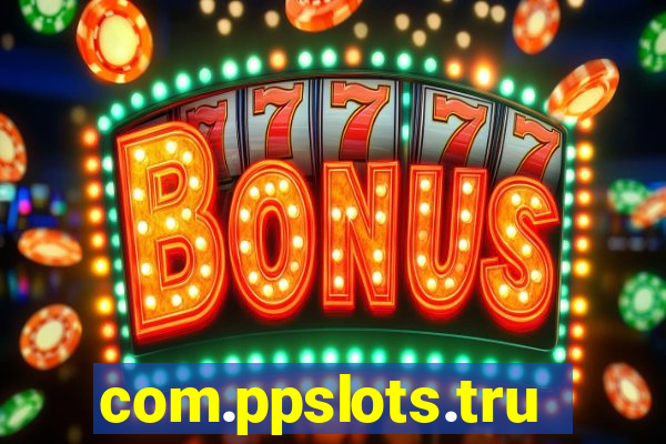 com.ppslots.trucovamos