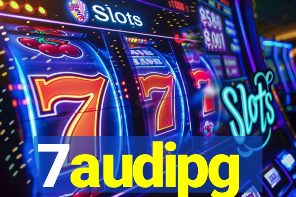 7audipg