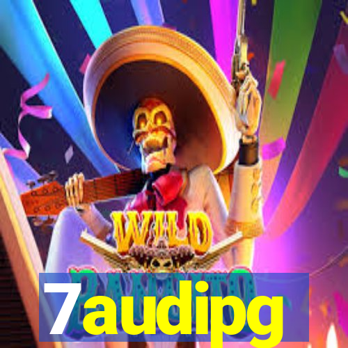 7audipg