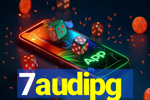 7audipg