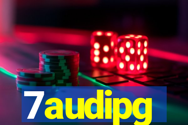 7audipg
