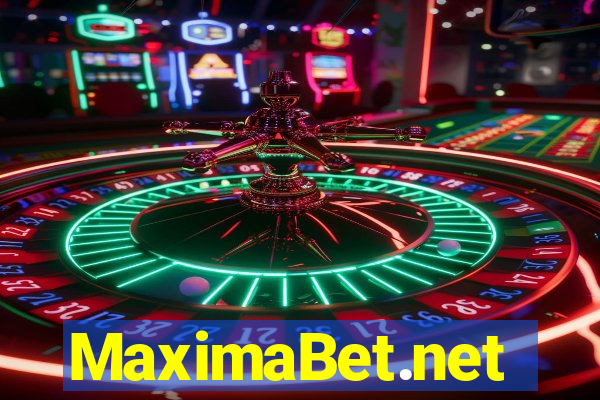 MaximaBet.net