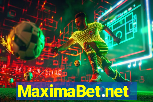 MaximaBet.net