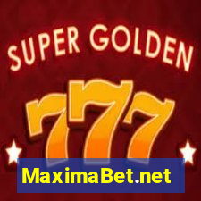 MaximaBet.net