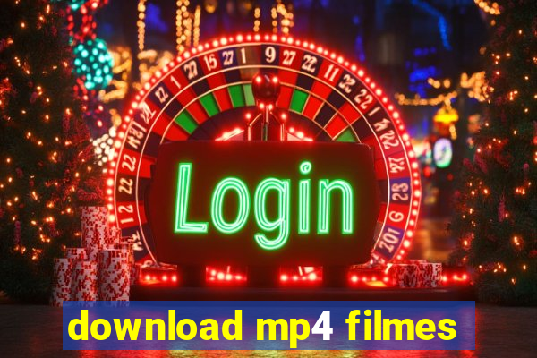 download mp4 filmes