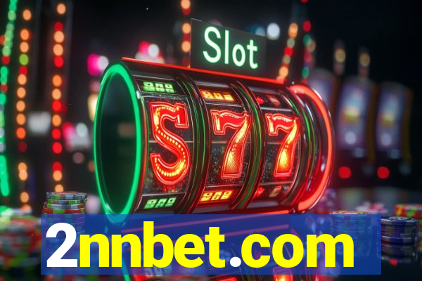 2nnbet.com