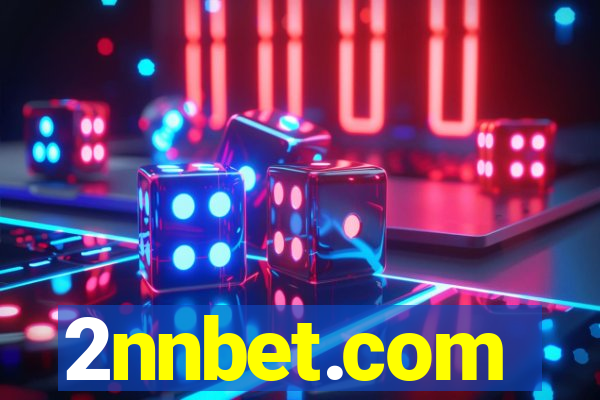 2nnbet.com