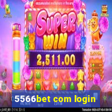 5566bet com login