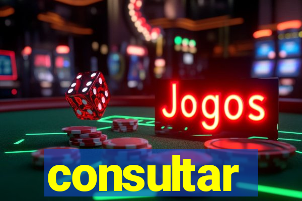consultar escolaridade pelo cpf bahia