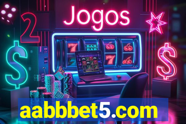aabbbet5.com