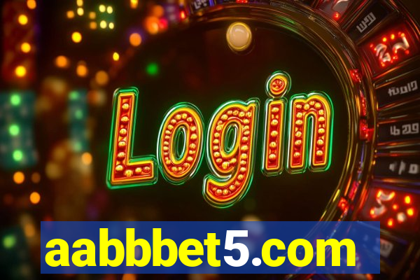 aabbbet5.com