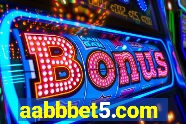 aabbbet5.com