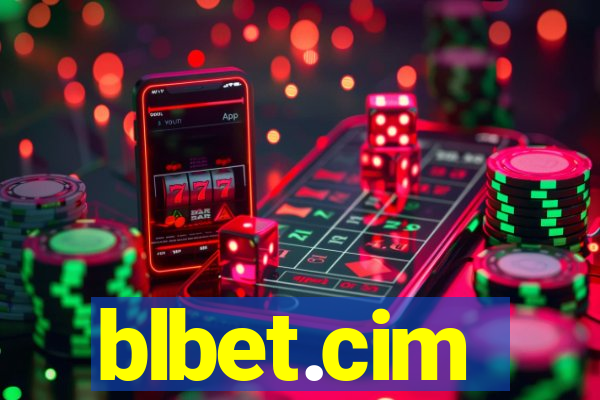 blbet.cim