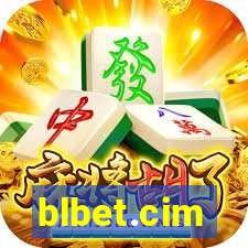 blbet.cim