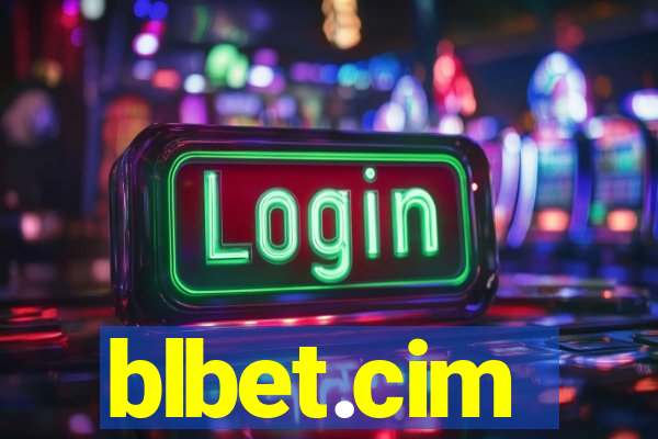 blbet.cim