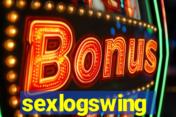 sexlogswing