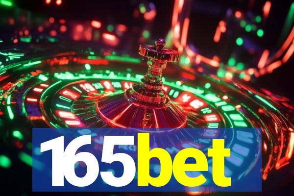 165bet