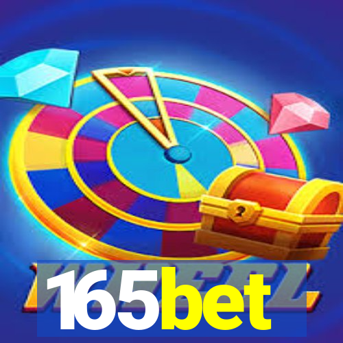 165bet