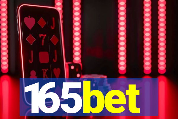165bet