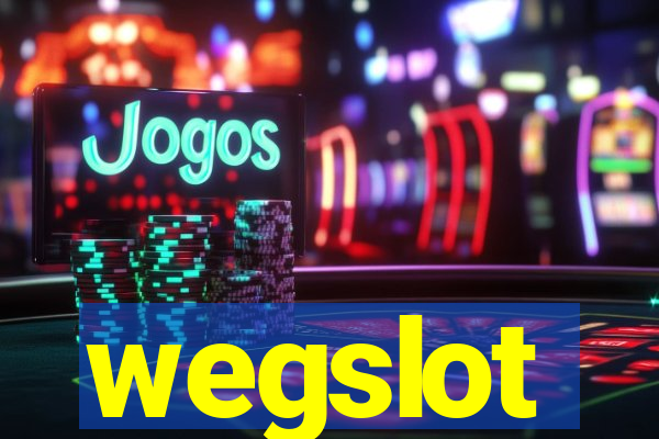 wegslot