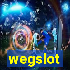 wegslot