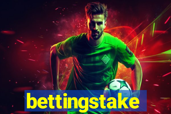 bettingstake