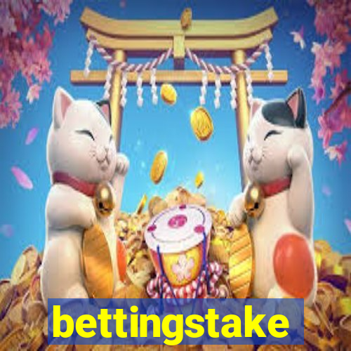 bettingstake