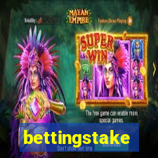 bettingstake