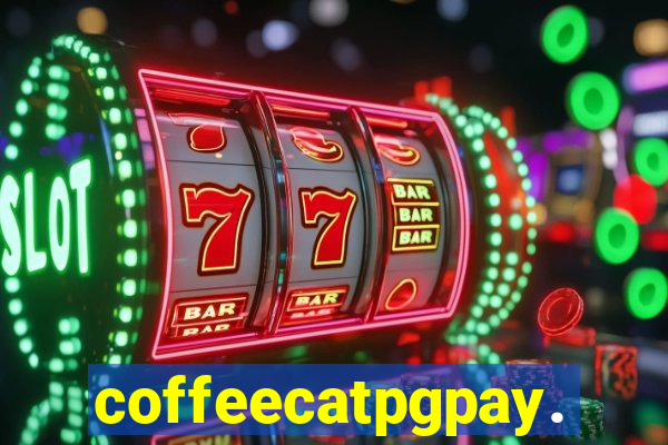 coffeecatpgpay.com