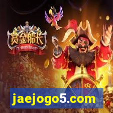 jaejogo5.com