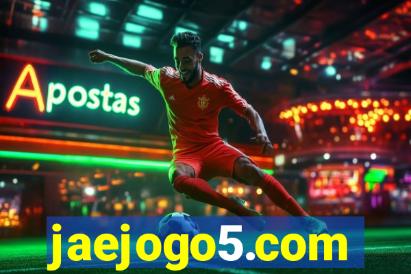 jaejogo5.com