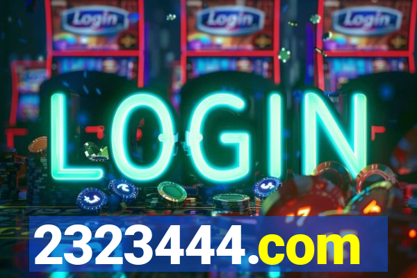 2323444.com