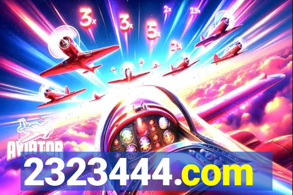 2323444.com