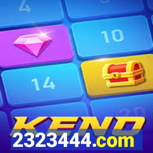 2323444.com