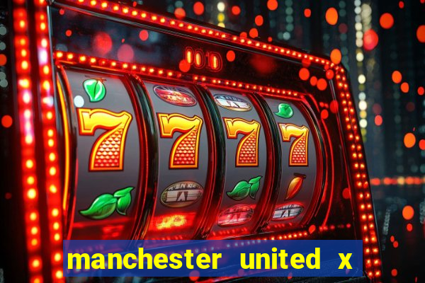 manchester united x liverpool futemax