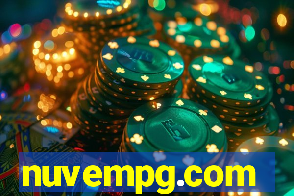 nuvempg.com