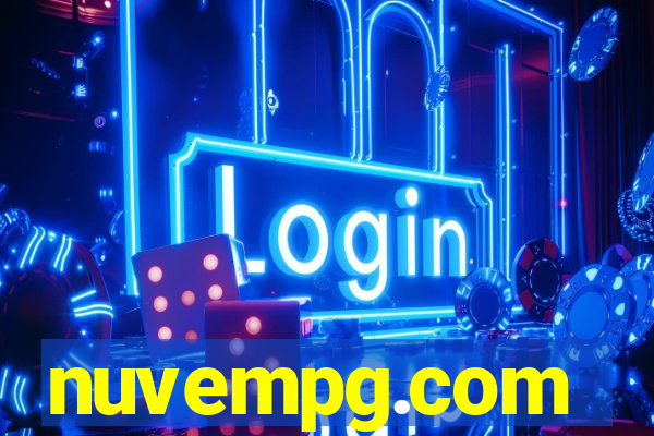 nuvempg.com