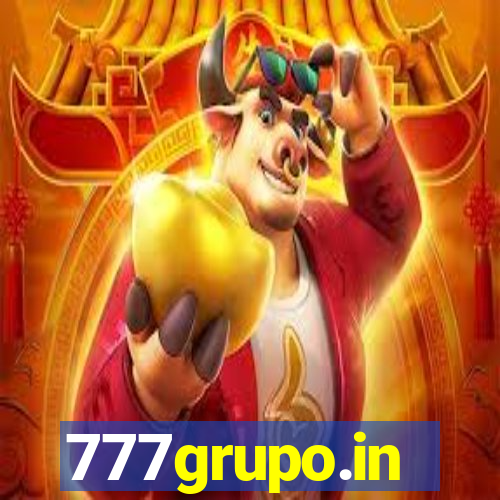 777grupo.in