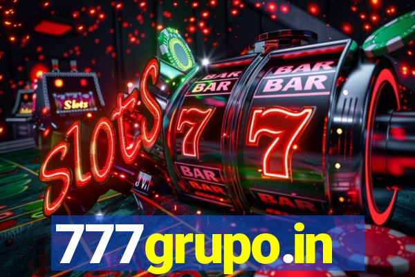 777grupo.in