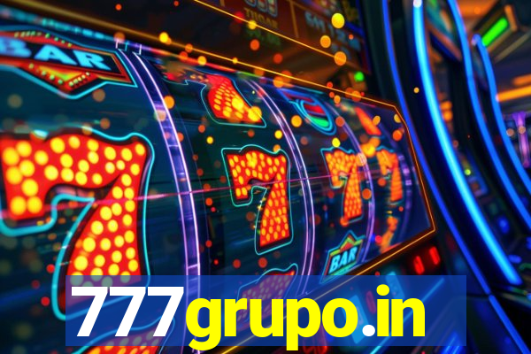 777grupo.in