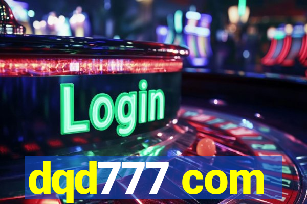 dqd777 com