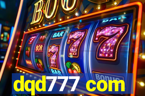 dqd777 com