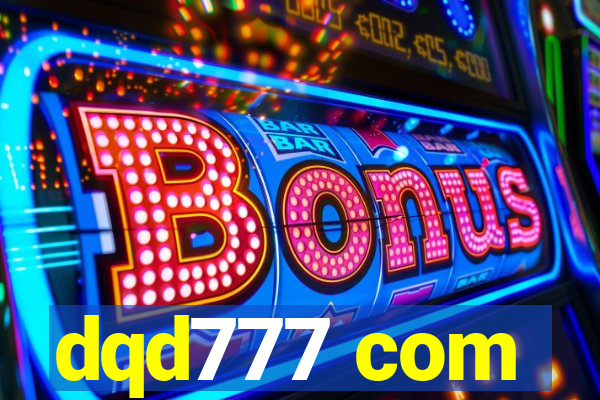 dqd777 com