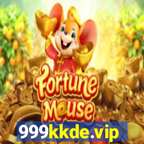 999kkde.vip